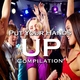 Various Artists Put Your Hands Up Compilation Various Artists Put Your Hands Up Compilation