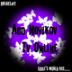 Add Novikov Tv On Line
