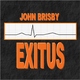 John Brisby Exitus John Brisby Exitus