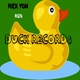 Rick Yon Run