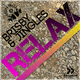 Brisby & Jingles feat. Miloud Relax