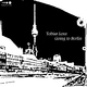 Tobias Lenz Going To Berlin