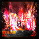 Dj Grom Addicted To Rave