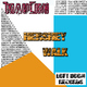 Maulini Hershey Walk