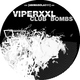 Viper Xxl Club Bombs Viper Xxl Club Bombs