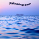 Passalo Relaxing Sea