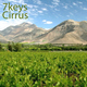 7keys Cirrus