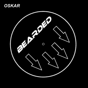 Oskar - Bearded (Dumptronic Productions)