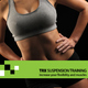 Various Artists Trx Suspension Training - Increase Your Flexibility And Muscles