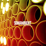 Daily Karma Ep by Sonambient mp3 downloads