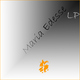Maria Edesse Lp