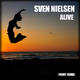 Sven Nielsen Alive (Front Remix)