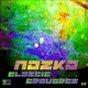 Nazka Elastic Thoughts