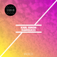 Karl Simon Binome 01