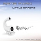 Rene Park Little Sinfonie Rene Park Little Sinfonie