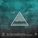 Karl M Fall Up Ep