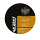 Martin Selle Ilemy Ep