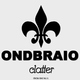 Ondbraio Ondbraio Collection