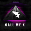 DarkoxCall Me X 
