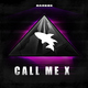 Darkox Call Me X 