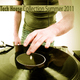 Various Artists Tech House Collection Summer 2011