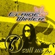 Elaine Winter Call Me