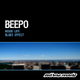 Beepo Inside Life