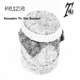 Raszia Percussive V3 The Remixes