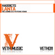 Haddicts Lanta