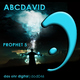 Abcdavid Prophet 5