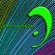 Richard Scholtz Seduction Ep