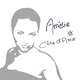 Am&eacute;lie Cote D Azur