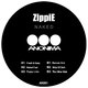 Zippie Naked
