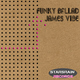 James Vibe Funky Ballad