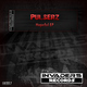 Pulserz Hopeful