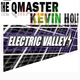 The Qmaster Solar City