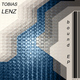 Tobias Lenz Bound Ep