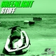 6reenlight Stuff