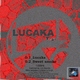Cristian Van Gurgel Lucaka