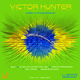 Victor Hunter Hard in Progress