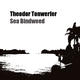 Theodor Tonwerfer Sea Bindweed