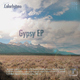 Colorhytmo Gypsy Ep
