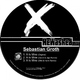 Sebastian Groth X Is Mine