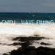 Gnidj Wave Filling