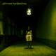 Various Artists Ultimate Hardtechno Various Artists Ultimate Hardtechno