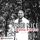 Fred Nice I Wanna Ask You (Sasan Remix 2011)