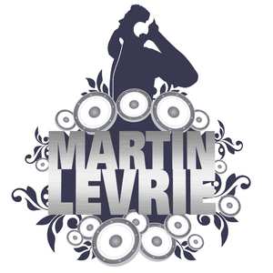 Martin Levrie - Martin Levrie (Quality Recordings)
