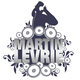 Martin Levrie Martin Levrie