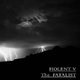 Fiolent V The Fatalist