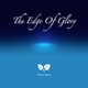 Venus Jones The Edge Of Glory